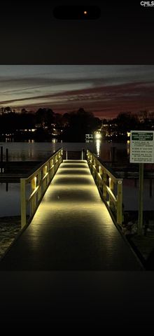 220 Serenity Drive, Lexington, SC 29072