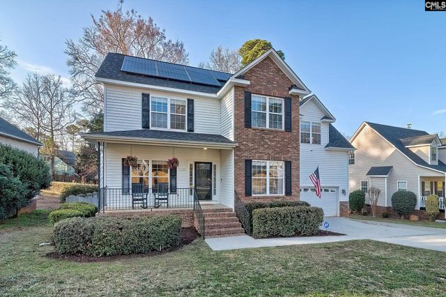 220 Serenity Drive, Lexington, SC 29072
