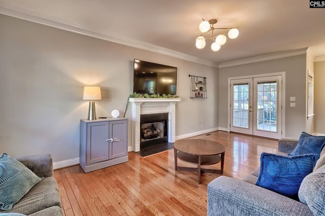 220 Serenity Drive, Lexington, SC 29072