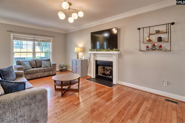 220 Serenity Drive, Lexington, SC 29072