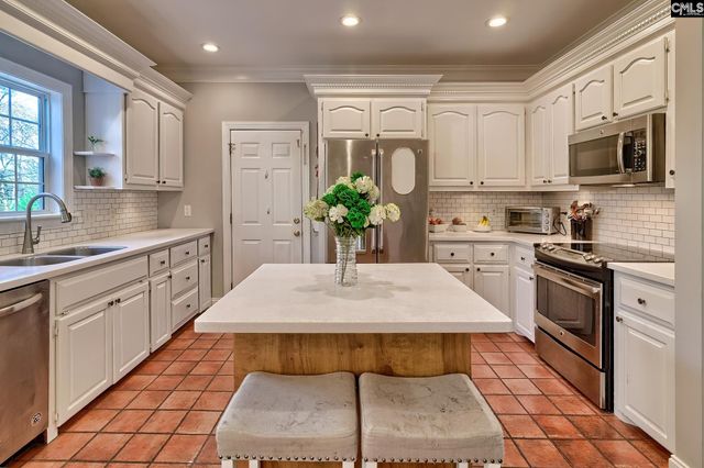 220 Serenity Drive, Lexington, SC 29072