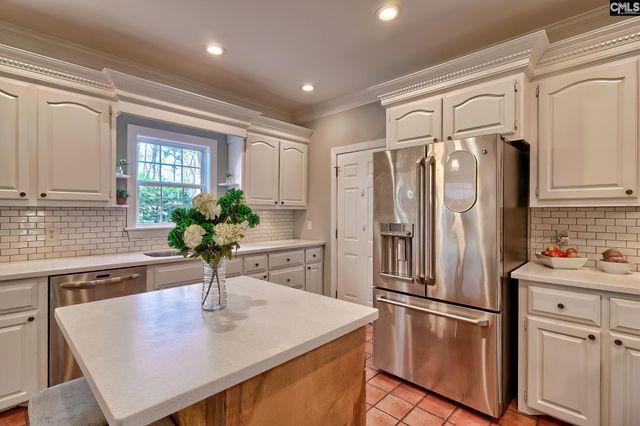 220 Serenity Drive, Lexington, SC 29072