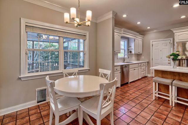 220 Serenity Drive, Lexington, SC 29072