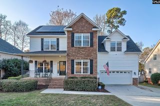 220 Serenity Drive, Lexington, SC 29072