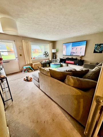 198 Mildred Road, Meriden, CT 06450