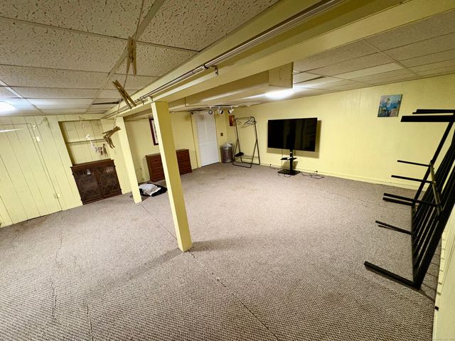 198 Mildred Road, Meriden, CT 06450