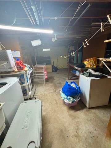 198 Mildred Road, Meriden, CT 06450