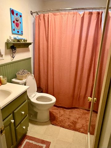 198 Mildred Road, Meriden, CT 06450