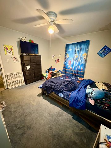 198 Mildred Road, Meriden, CT 06450