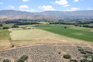777 W SMOOTH HALLOW RD, Wallsburg, UT 84082