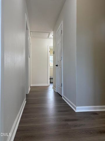 1433 Keswick Drive, Fayetteville, NC 28304