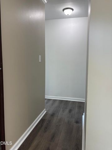 1433 Keswick Drive, Fayetteville, NC 28304