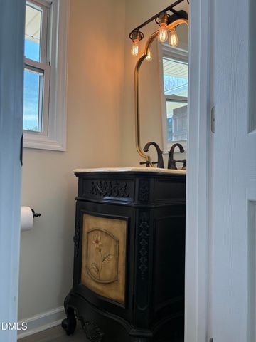 1433 Keswick Drive, Fayetteville, NC 28304