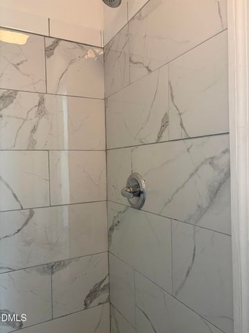 1433 Keswick Drive, Fayetteville, NC 28304