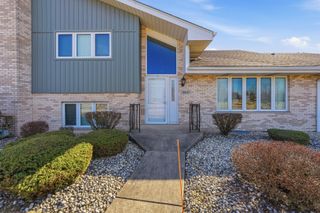 10641 Rachel Lane 3, Orland Park, IL 60467