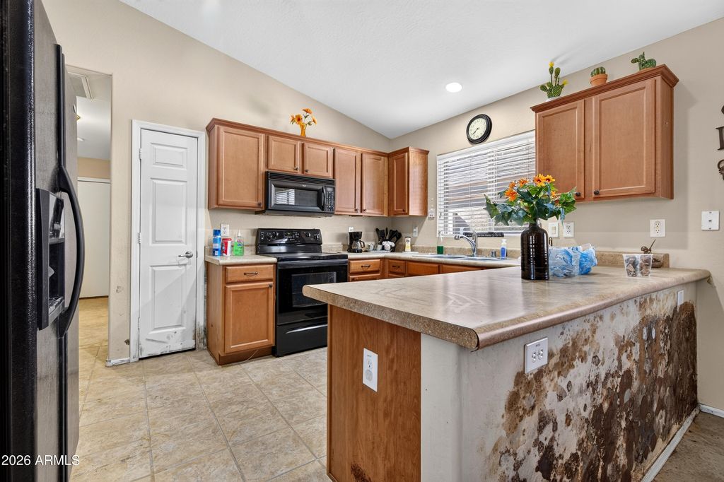 18836 N LOUSANDRA Drive, Maricopa, AZ 85138 — photo 4