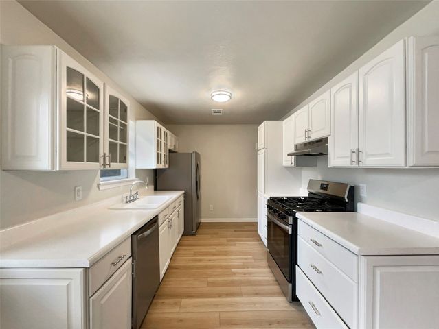 363 Opal Court, Saginaw, TX 76179