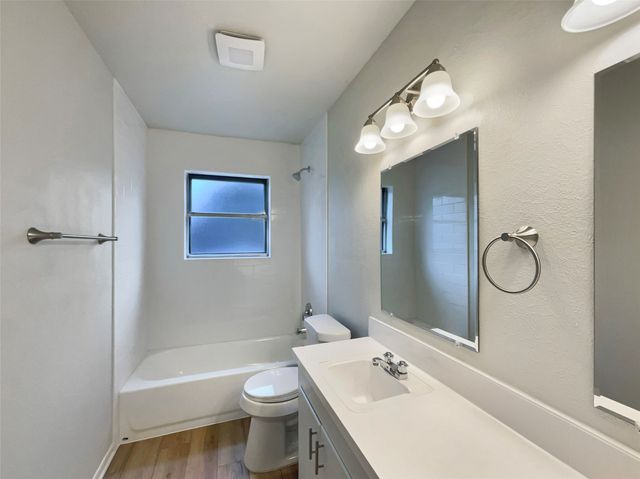 363 Opal Court, Saginaw, TX 76179