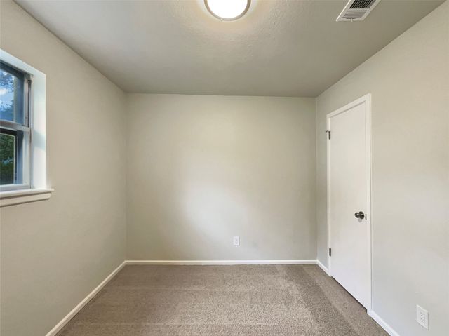 363 Opal Court, Saginaw, TX 76179