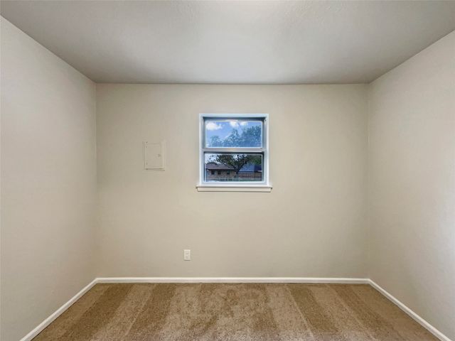 363 Opal Court, Saginaw, TX 76179