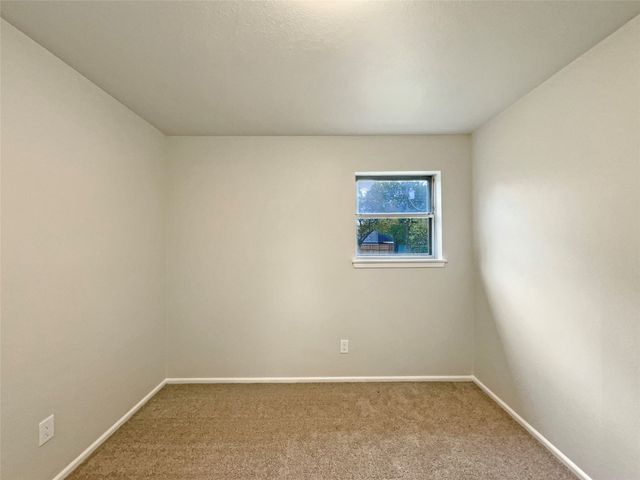 363 Opal Court, Saginaw, TX 76179