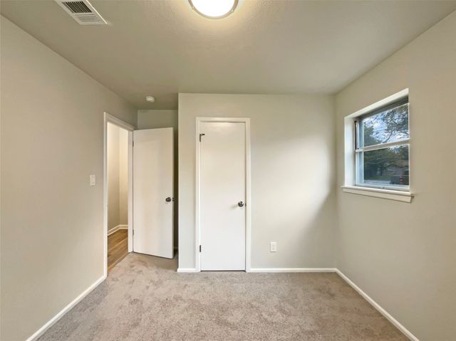 363 Opal Court, Saginaw, TX 76179