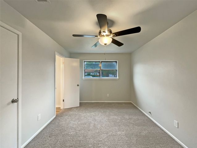 363 Opal Court, Saginaw, TX 76179