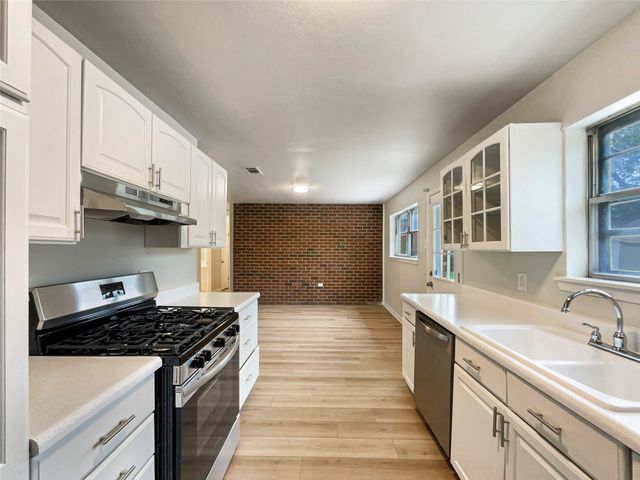 363 Opal Court, Saginaw, TX 76179