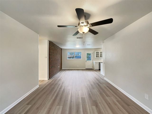 363 Opal Court, Saginaw, TX 76179