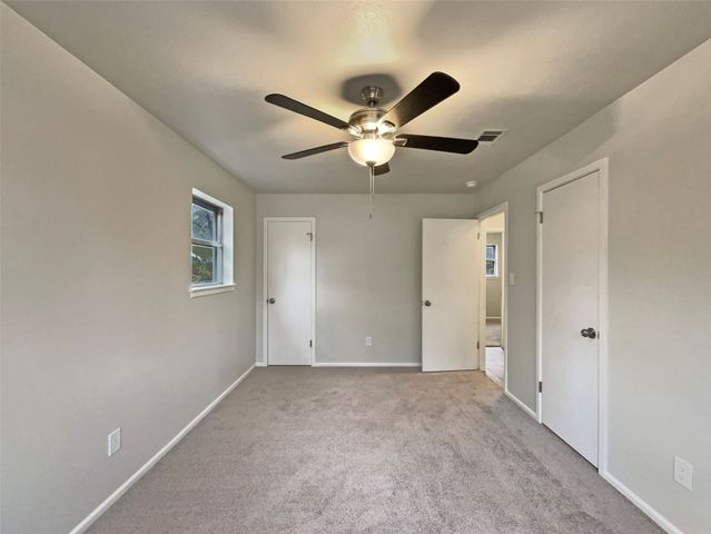 363 Opal Court, Saginaw, TX 76179