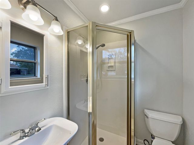 363 Opal Court, Saginaw, TX 76179