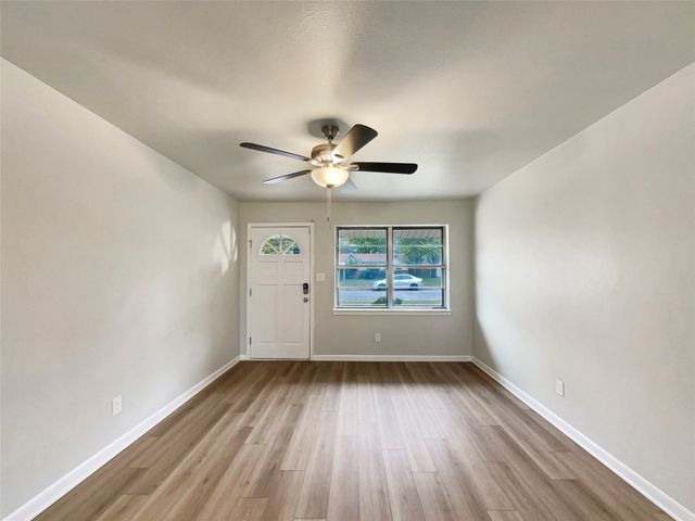 363 Opal Court, Saginaw, TX 76179