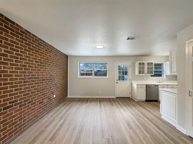 363 Opal Court, Saginaw, TX 76179