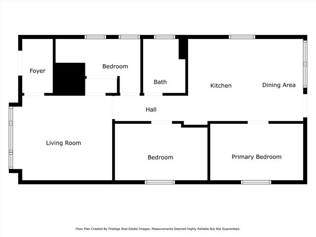 2246 N Leamington Avenue 1, Chicago, IL 60639