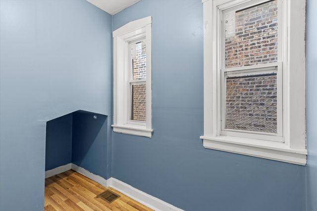 2246 N Leamington Avenue 1, Chicago, IL 60639