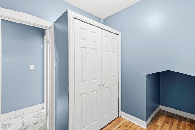 2246 N Leamington Avenue 1, Chicago, IL 60639