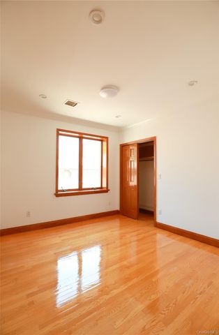 69-73 185th Street 2FL, Fresh Meadows, NY 11365