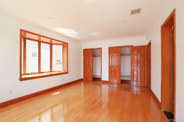 69-73 185th Street 2FL, Fresh Meadows, NY 11365