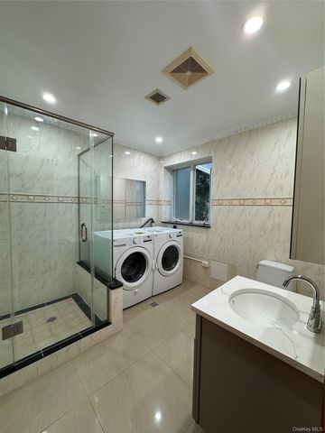 69-73 185th Street 2FL, Fresh Meadows, NY 11365