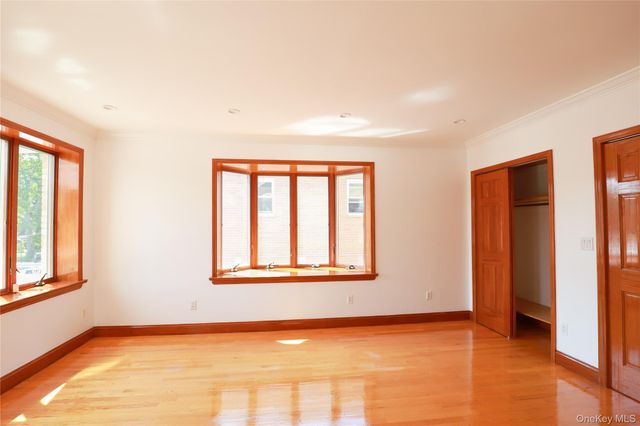 69-73 185th Street 2FL, Fresh Meadows, NY 11365