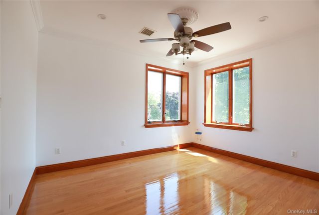 69-73 185th Street 2FL, Fresh Meadows, NY 11365