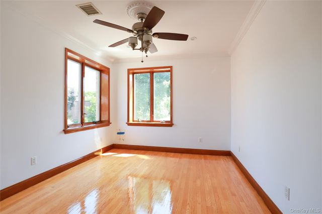 69-73 185th Street 2FL, Fresh Meadows, NY 11365