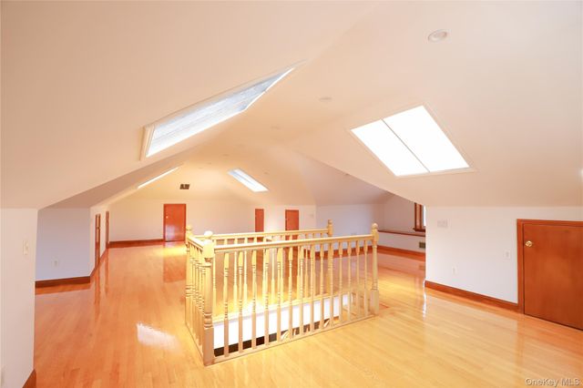 69-73 185th Street 2FL, Fresh Meadows, NY 11365