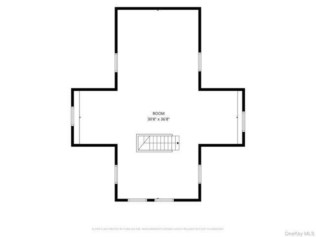 69-73 185th Street 2FL, Fresh Meadows, NY 11365