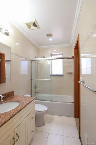 69-73 185th Street 2FL, Fresh Meadows, NY 11365