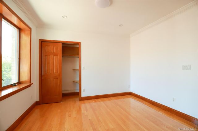 69-73 185th Street 2FL, Fresh Meadows, NY 11365