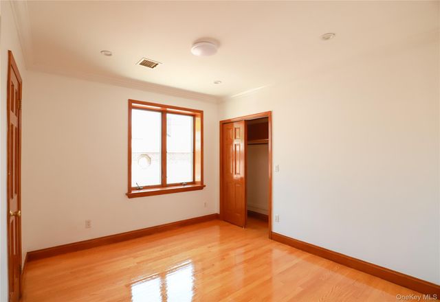 69-73 185th Street 2FL, Fresh Meadows, NY 11365