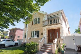69-73 185th Street 2FL, Fresh Meadows, NY 11365