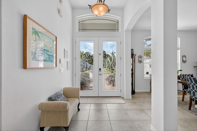 11 COTTONTON COURT, Palm Coast, FL 32137