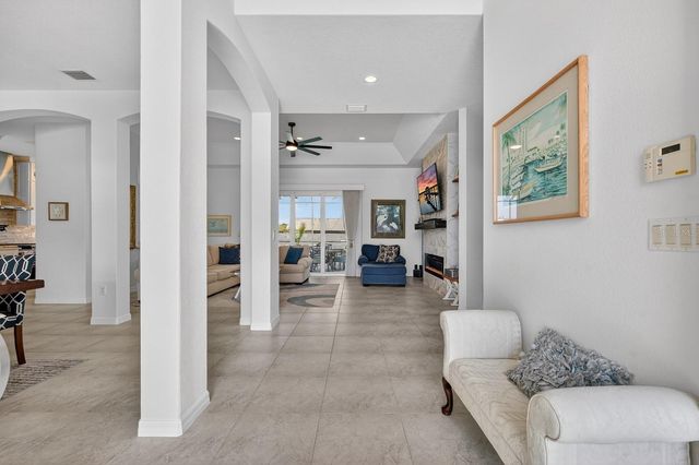 11 COTTONTON COURT, Palm Coast, FL 32137